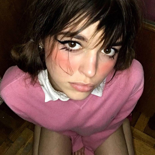 Світлана Шевченко