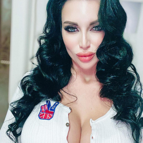 Раїса Васильєв