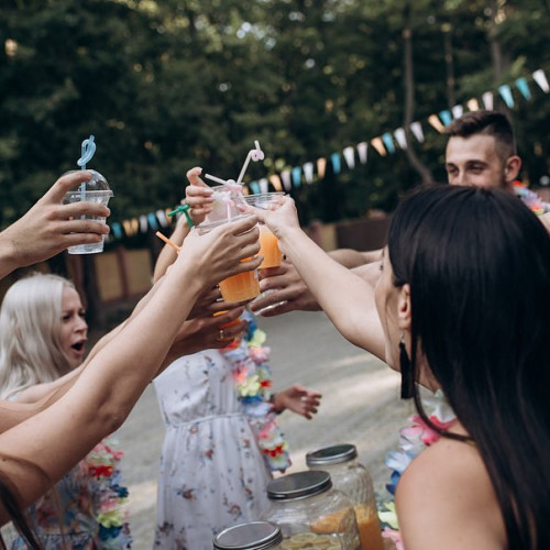 Софія Захарчук