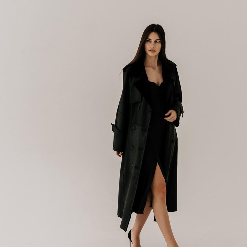 Ольга Якушевa