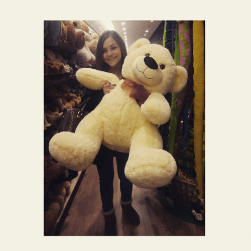 Альбина Соболевa