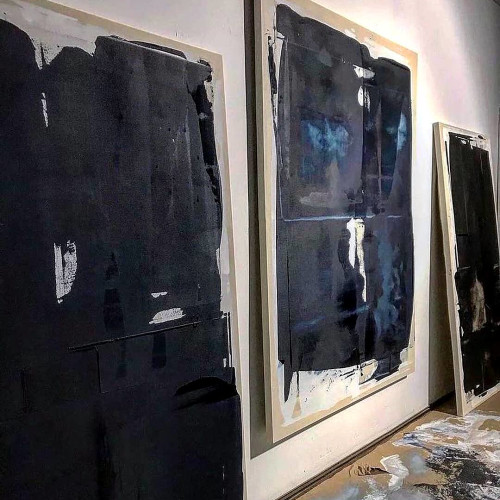 Василиса Гусевa