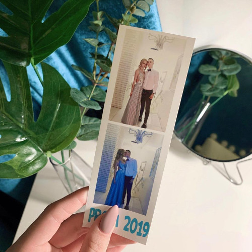 Оксана Крамаренко