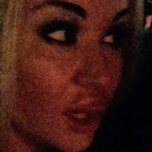 Інна Микитюк