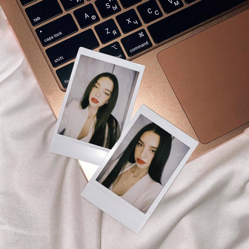 Мальвина Кононовa