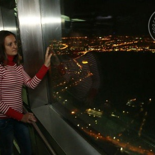 Әбдіқадыр Ғизат