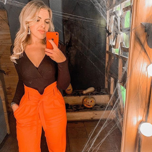 Людмила Крамарчук