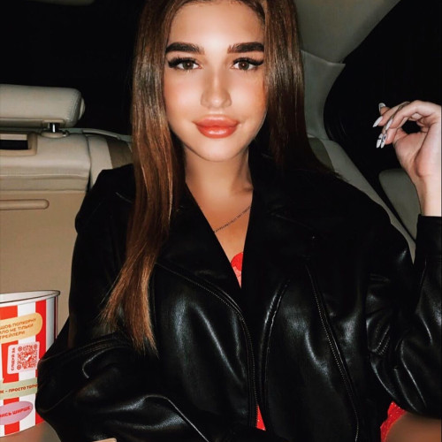 Эльвира Пестовa