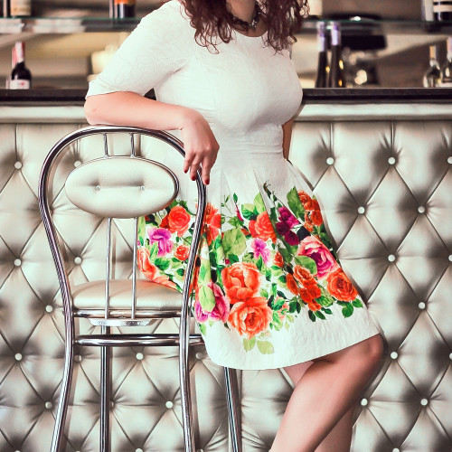 Анастасія Василенко