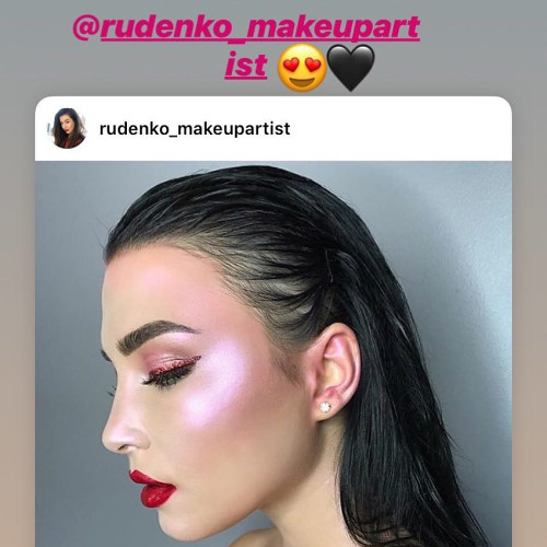 Эмма Мишинa