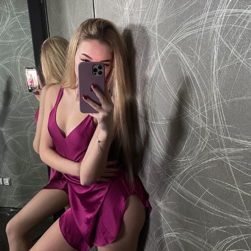 Нонна Морозовa