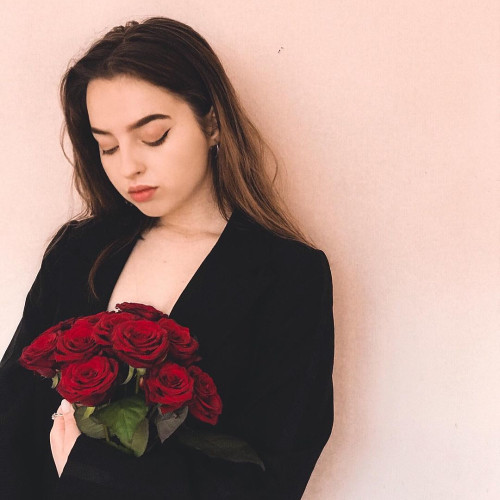 Маргарита Іванченко