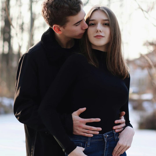 Лариса Кулаковa