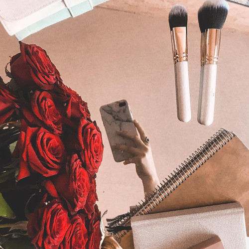 Анна Гнатюк