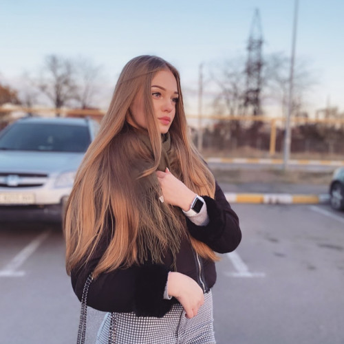 Галина Мясниковa