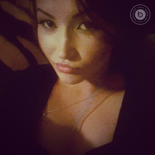 Марта Зуевa