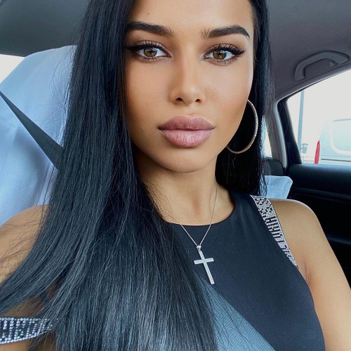 Инесса Копыловa