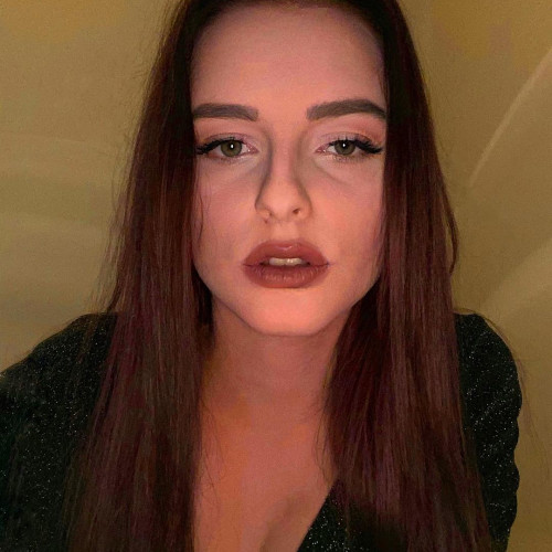 Ольга Броварчук