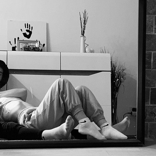 Нонна Кузьминa