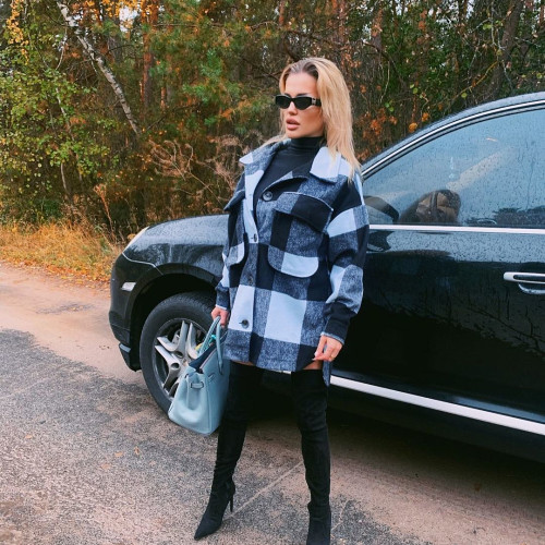 Виктория Гущинa