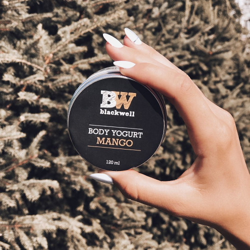 Марта Сафоновa