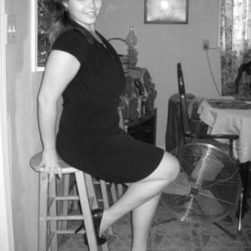 Alena