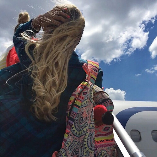 Светлана Савельевa