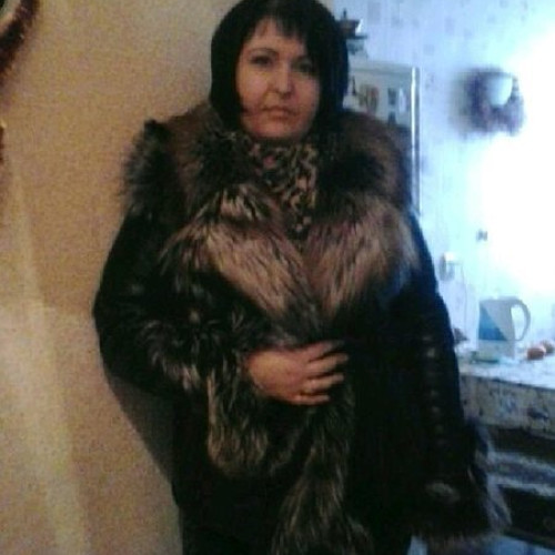 Юлия