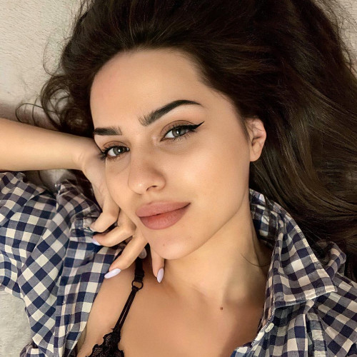 Эмилия Дорофеевa