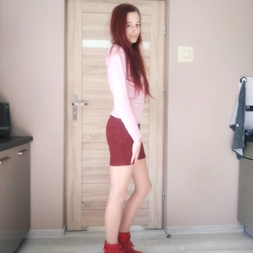 Ярослава Третьяковa