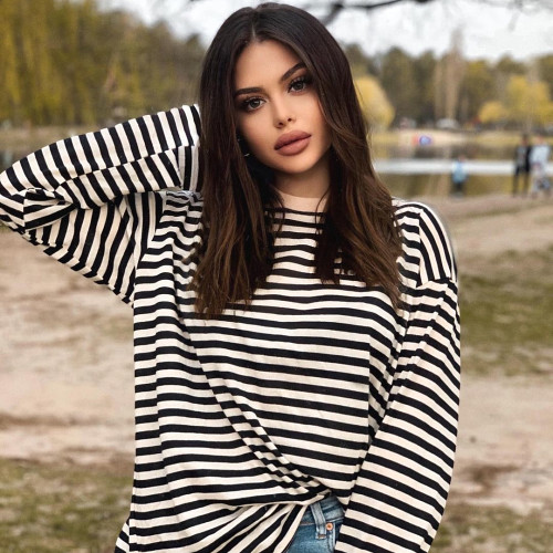 Федосья Шестаковa