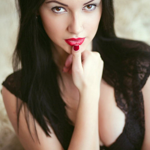 Таисия Вишняковa