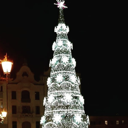 Нелли Щербаковa