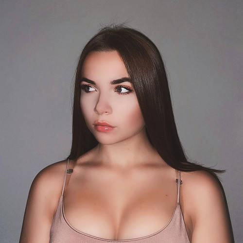 Аылғазы Ісмет