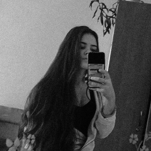 Зоя Новиковa