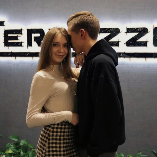 Людмила Микитюк