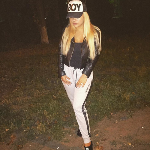 Федосья Соколовa