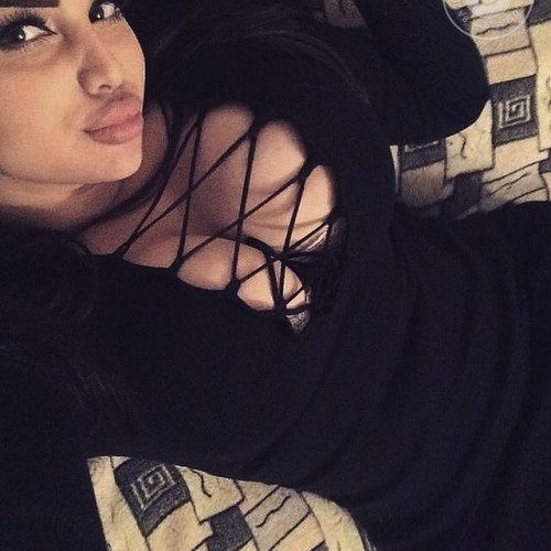 Ніна Шинкаренко