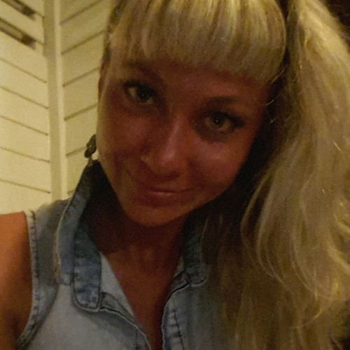 Єлизавета Кравченко