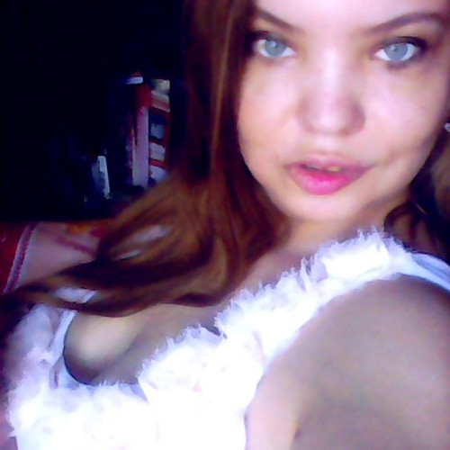 Bright Sunshine