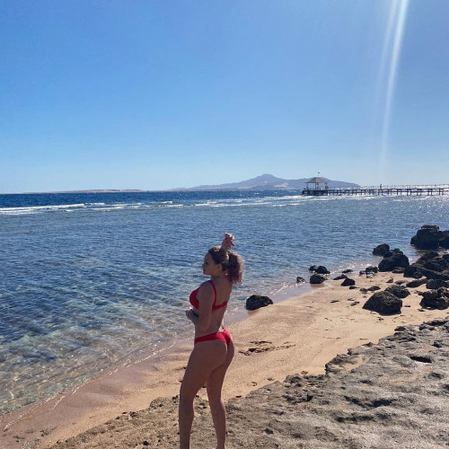 Валентина Броваренко