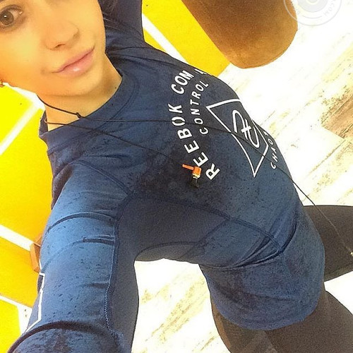 Владлена Кононовa