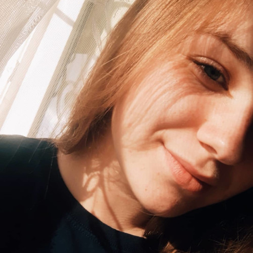 Федосья Потаповa