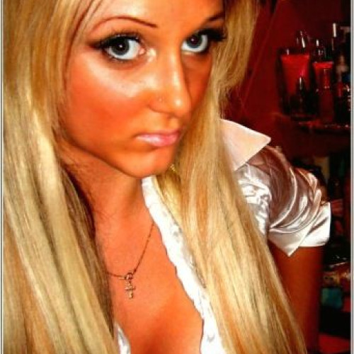 Тетяна Петренко