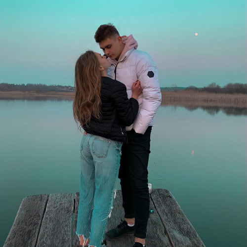 Галина Кравчук