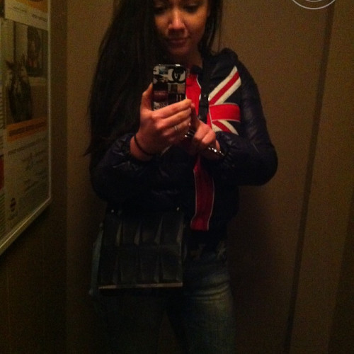 Алла Галкинa