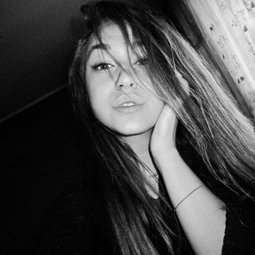 Екатерина Моисеевa