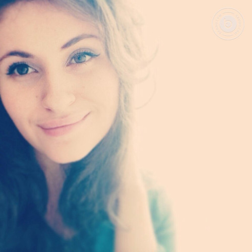 Інна Романченко