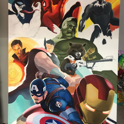 Валентина Васильєв