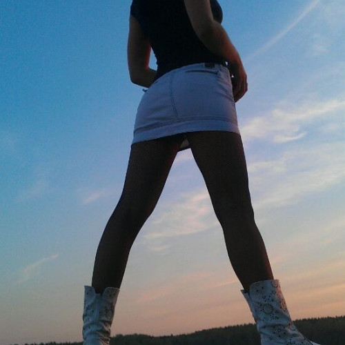 Мальвина Гуляевa